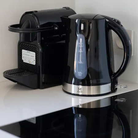 Luxury With Ac In By Renters Prestige * Warsaw