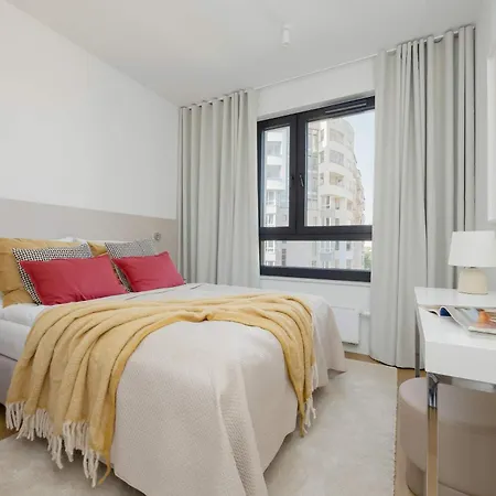 Luxury With Ac In By Renters Prestige