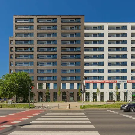 Luxury With Ac In By Renters Prestige