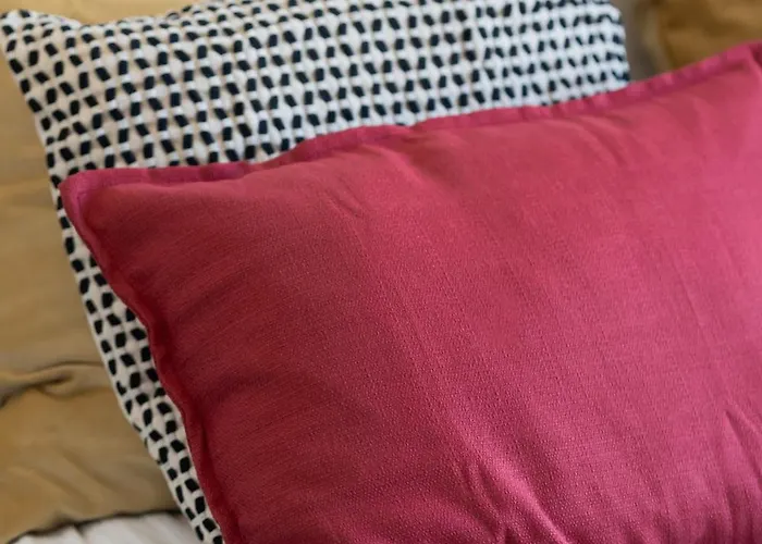 Luxury With Ac In By Renters Prestige * Warszawa